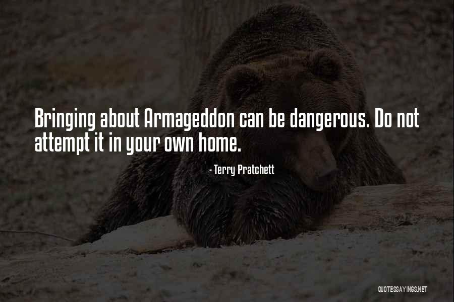 Izotov Eduard Quotes By Terry Pratchett Izotov Eduard Quotes By Terry Pratchett