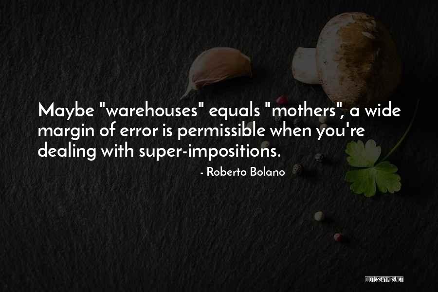 Izotov Oboe Quotes By Roberto Bolano Izotov Oboe Quotes By Roberto Bolano