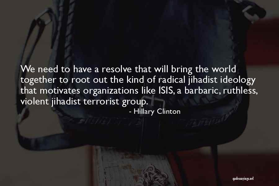 Izpolnjena Quotes By Hillary Clinton Izpolnjena Quotes By Hillary Clinton