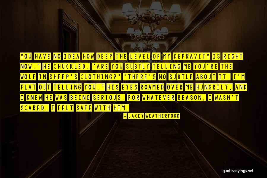 Izquierda Diario Quotes By Lacey Weatherford Izquierda Diario Quotes By Lacey Weatherford