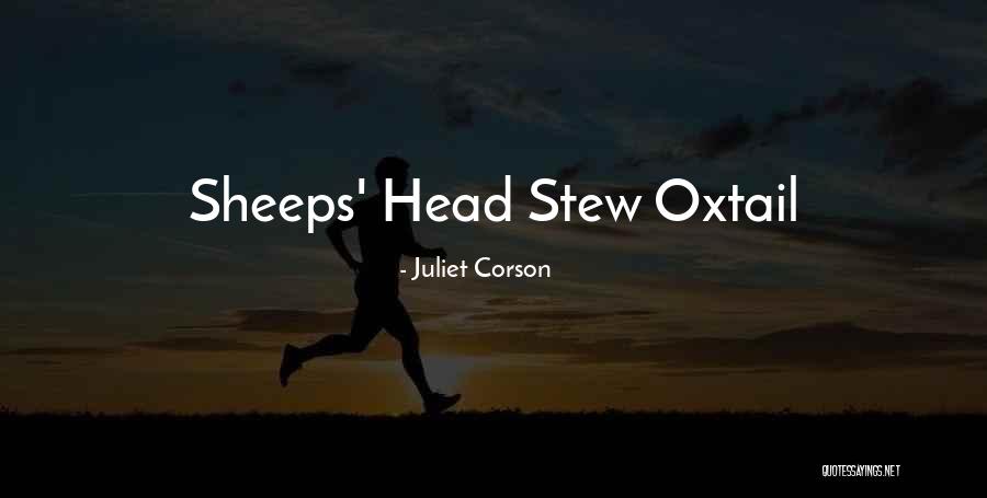 Izquierda In English Quotes By Juliet Corson Izquierda In English Quotes By Juliet Corson