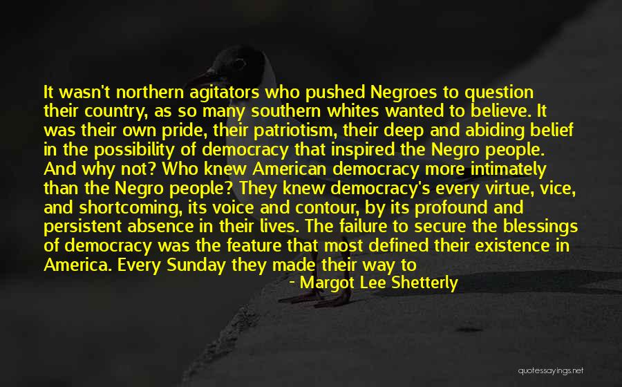 Izquierdo Emileisy Quotes By Margot Lee Shetterly Izquierdo Emileisy Quotes By Margot Lee Shetterly