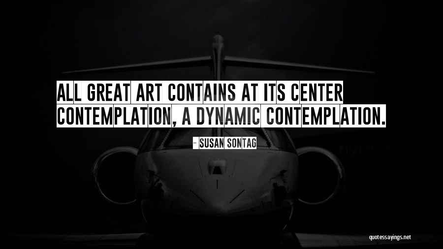 Izquierdo Emileisy Quotes By Susan Sontag Izquierdo Emileisy Quotes By Susan Sontag
