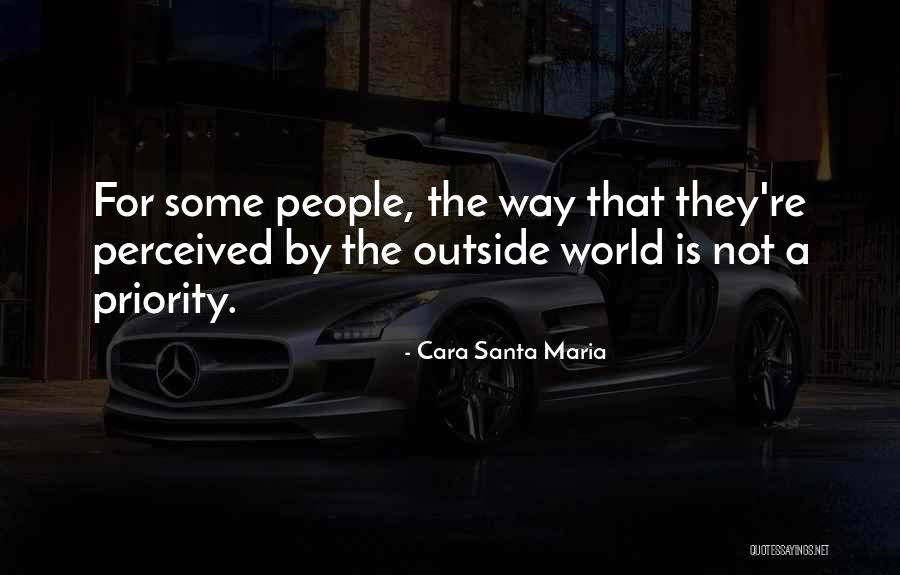Izquierdos De La Quotes By Cara Santa Maria Izquierdos De La Quotes By Cara Santa Maria