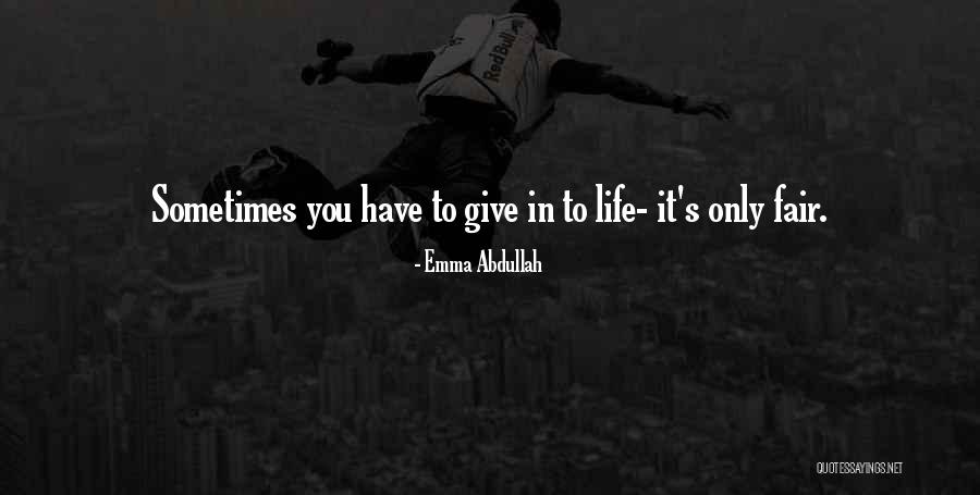 Izquierdos De La Quotes By Emma Abdullah Izquierdos De La Quotes By Emma Abdullah