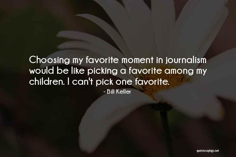 Izra Avanje Sucuti Quotes By Bill Keller Izra Avanje Sucuti Quotes By Bill Keller