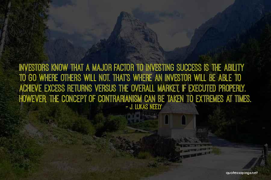 Izra Avanje Sucuti Quotes By J. Lukas Neely Izra Avanje Sucuti Quotes By J. Lukas Neely