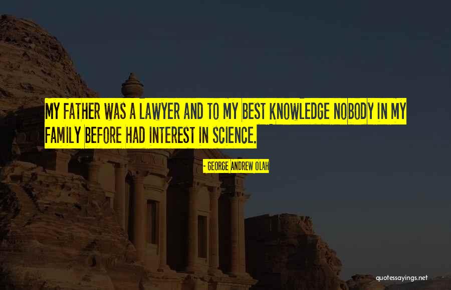 Izraksta Quotes By George Andrew Olah Izraksta Quotes By George Andrew Olah