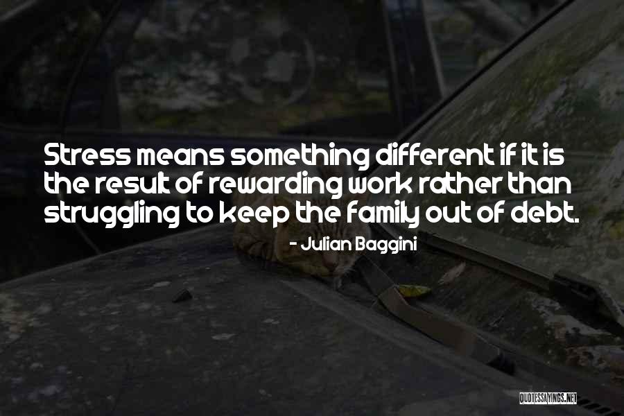 Izraksta Quotes By Julian Baggini Izraksta Quotes By Julian Baggini