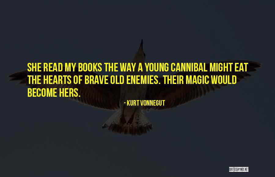 Izraksta Quotes By Kurt Vonnegut Izraksta Quotes By Kurt Vonnegut