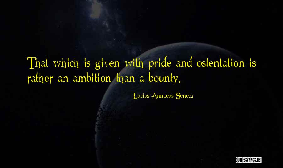 Izraksta Quotes By Lucius Annaeus Seneca Izraksta Quotes By Lucius Annaeus Seneca