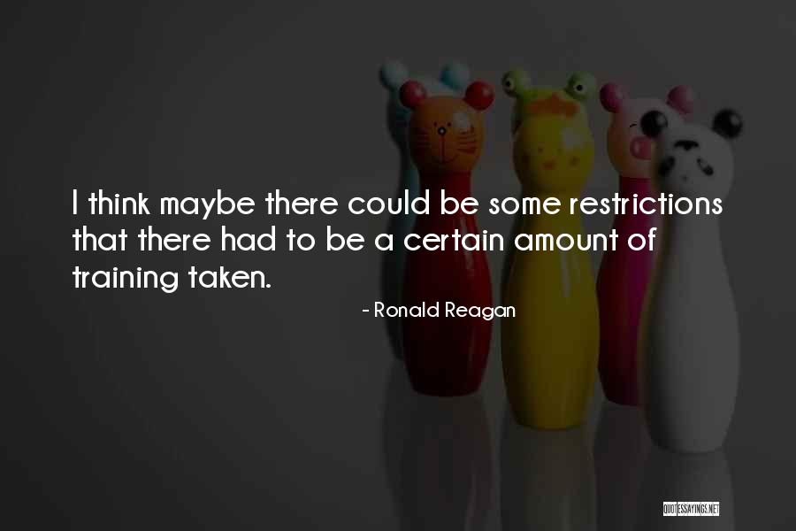 Izraz I Still Govornika Quotes By Ronald Reagan Izraz I Still Govornika Quotes By Ronald Reagan