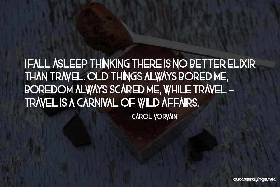 Izrazajnost Quotes By Carol Vorvain Izrazajnost Quotes By Carol Vorvain