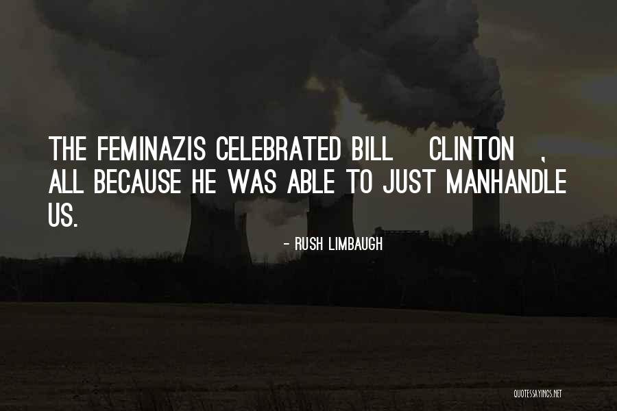 Izrazajnost Quotes By Rush Limbaugh Izrazajnost Quotes By Rush Limbaugh