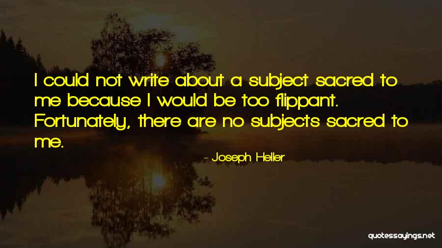 Izrazi Saucesca Quotes By Joseph Heller Izrazi Saucesca Quotes By Joseph Heller