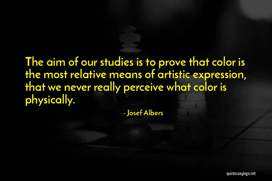 Izreka Pohlepa Quotes By Josef Albers Izreka Pohlepa Quotes By Josef Albers