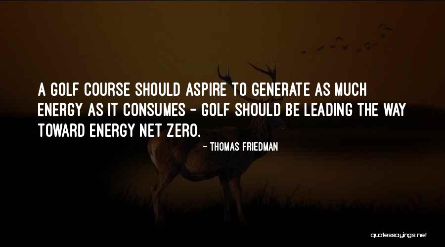 Izreka Pohlepa Quotes By Thomas Friedman Izreka Pohlepa Quotes By Thomas Friedman
