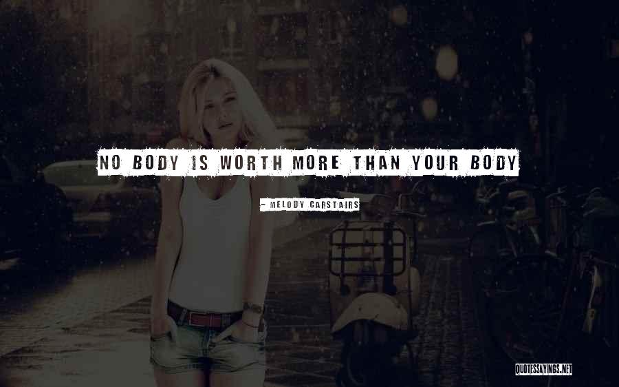 Izreke O Vodi Quotes By Melody Carstairs Izreke O Vodi Quotes By Melody Carstairs