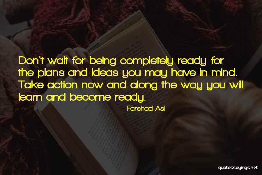 Izreke Quotes By Farshad Asl Izreke Quotes By Farshad Asl