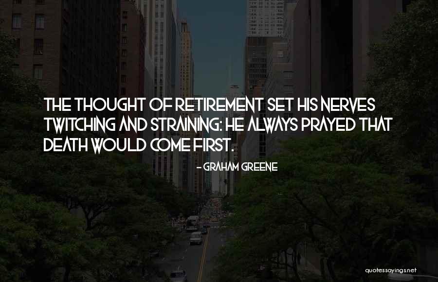 Izreke Quotes By Graham Greene Izreke Quotes By Graham Greene