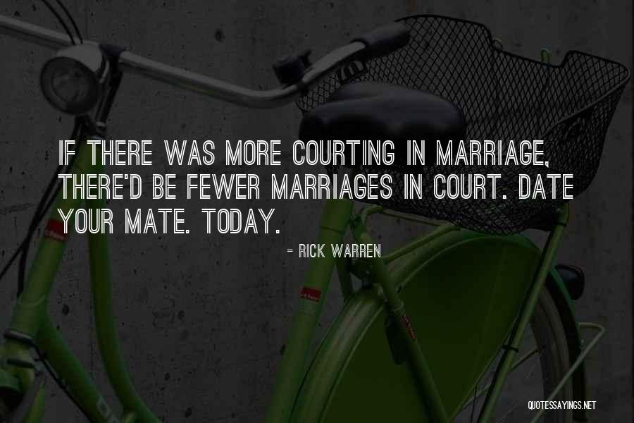 Izreke Quotes By Rick Warren Izreke Quotes By Rick Warren