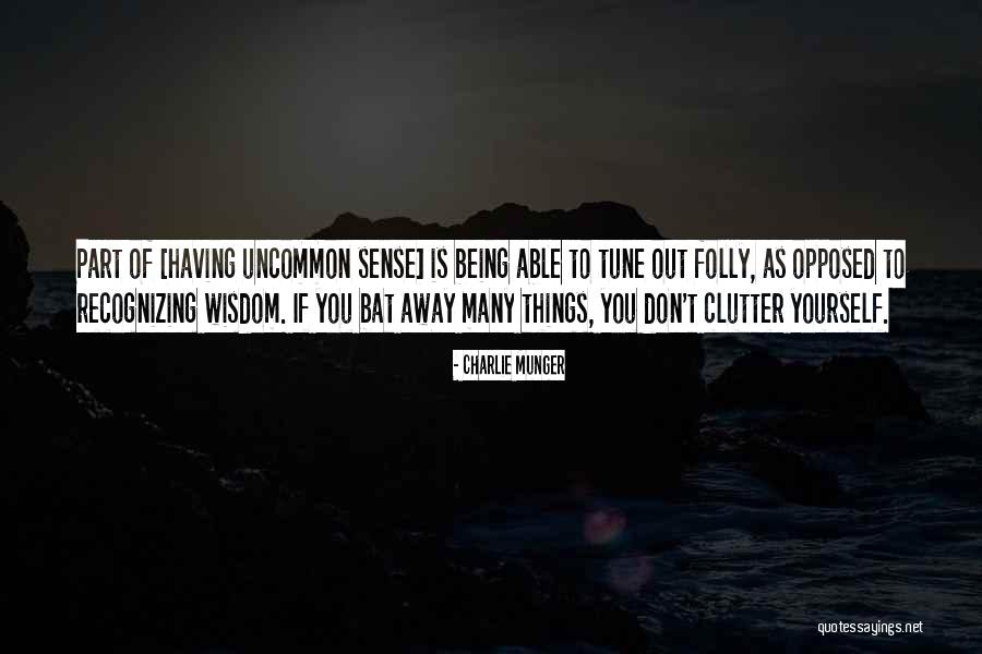 Izrieal Quotes By Charlie Munger Izrieal Quotes By Charlie Munger