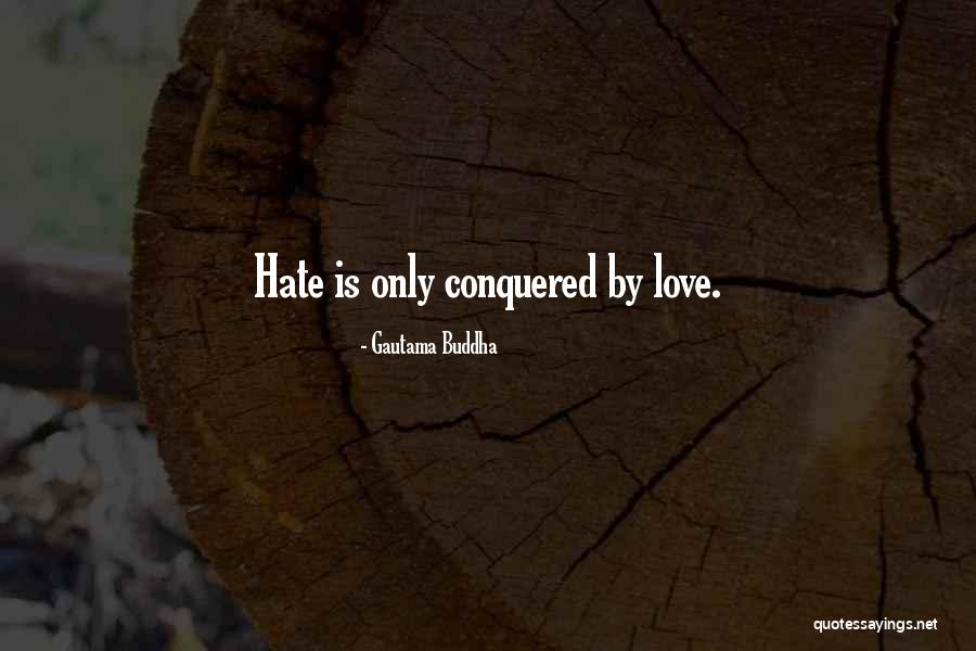 Izrieal Quotes By Gautama Buddha Izrieal Quotes By Gautama Buddha