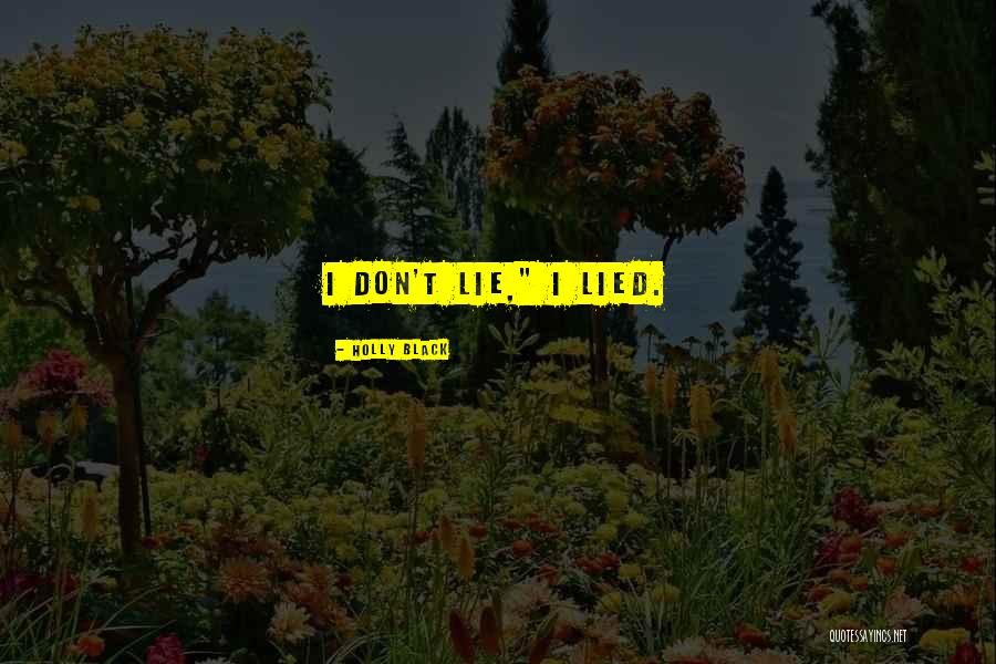 Izrieal Quotes By Holly Black Izrieal Quotes By Holly Black