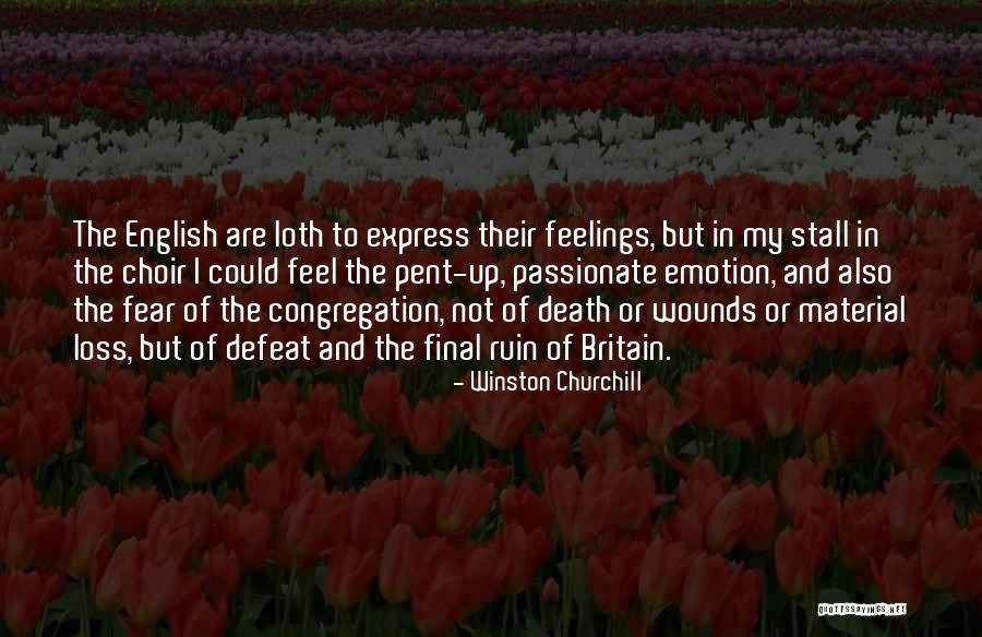 Izs K T Rk P Quotes By Winston Churchill Izs K T Rk P Quotes By Winston Churchill