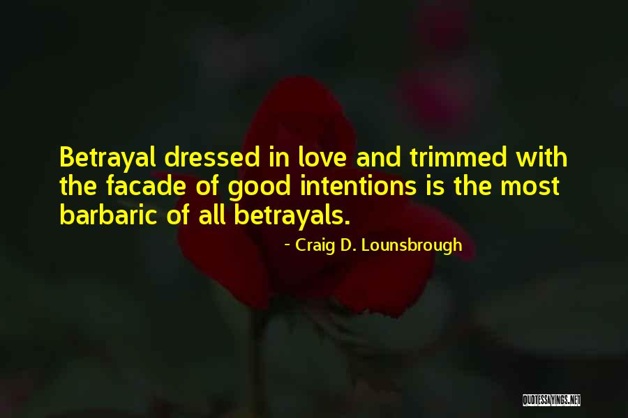 Izs Ki Okm Nyiroda Quotes By Craig D. Lounsbrough Izs Ki Okm Nyiroda Quotes By Craig D. Lounsbrough