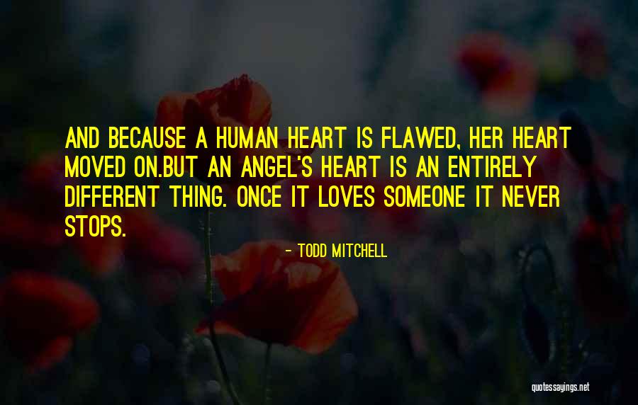 Iztapa Quotes By Todd Mitchell Iztapa Quotes By Todd Mitchell