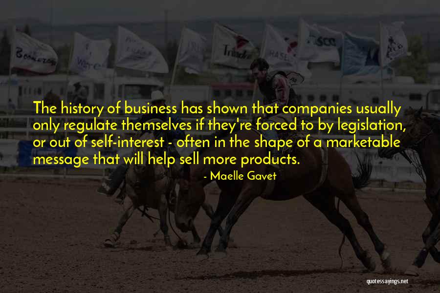 Iztele Quotes By Maelle Gavet Iztele Quotes By Maelle Gavet