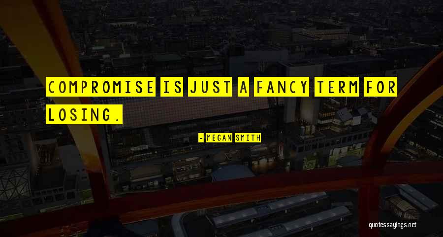 Iztele Quotes By Megan Smith Iztele Quotes By Megan Smith