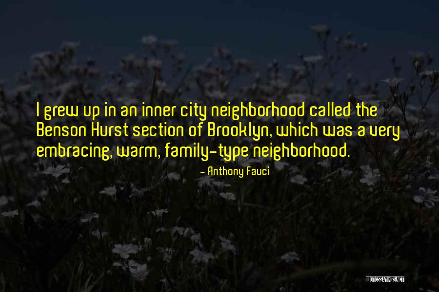 Izuba Quotes By Anthony Fauci Izuba Quotes By Anthony Fauci