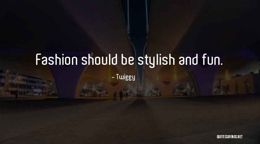 Izuchukwu King Quotes By Twiggy Izuchukwu King Quotes By Twiggy