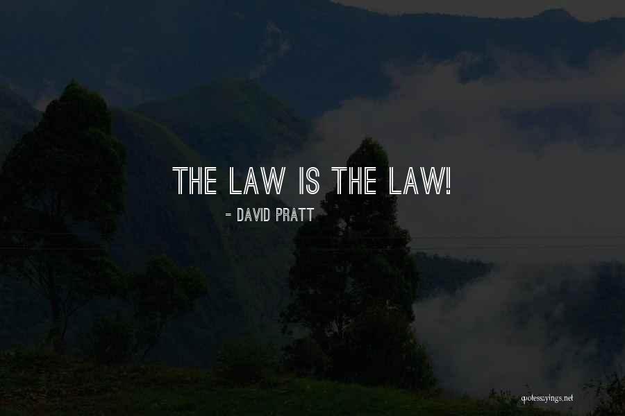 Izuel Gon Quotes By David Pratt Izuel Gon Quotes By David Pratt