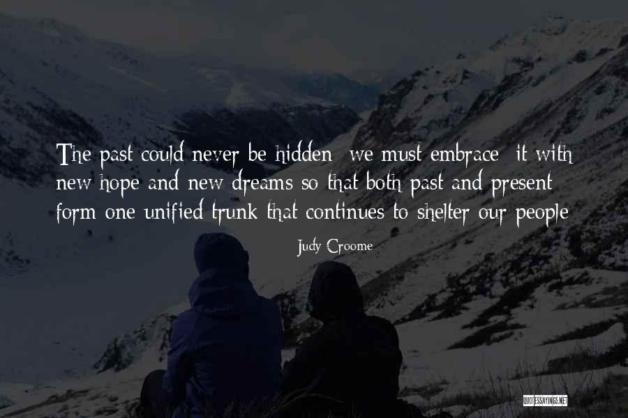 Izuhara Liberated Quotes By Judy Croome Izuhara Liberated Quotes By Judy Croome