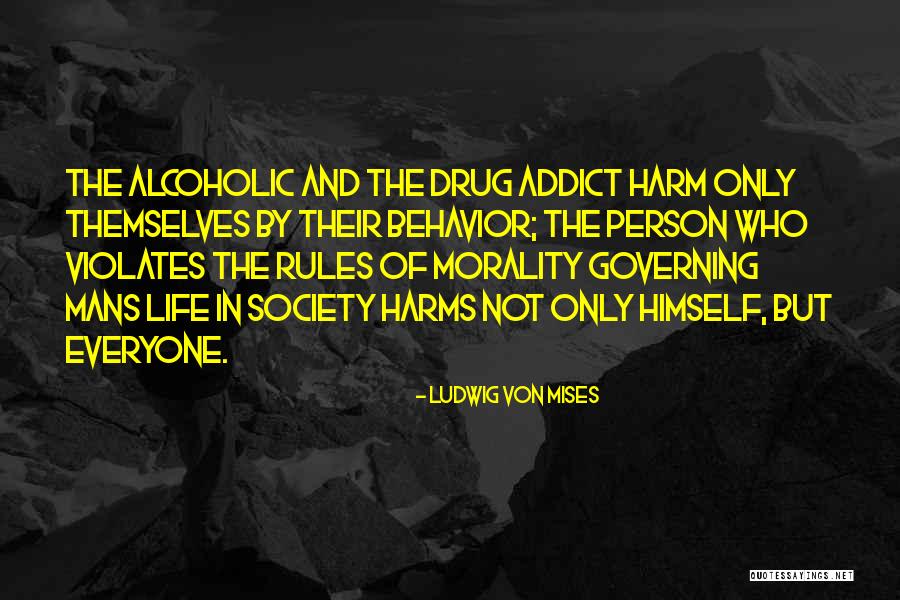 Izuhara Map Quotes By Ludwig Von Mises Izuhara Map Quotes By Ludwig Von Mises