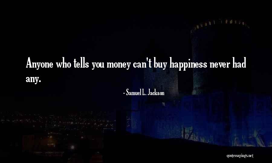 Izuhara Map Quotes By Samuel L. Jackson Izuhara Map Quotes By Samuel L. Jackson