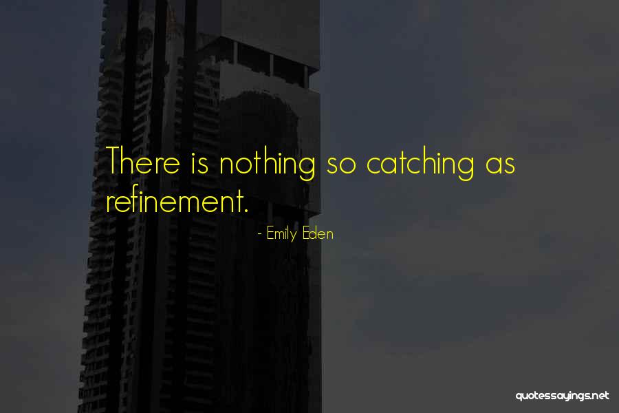 Izuhara Mongol Quotes By Emily Eden Izuhara Mongol Quotes By Emily Eden