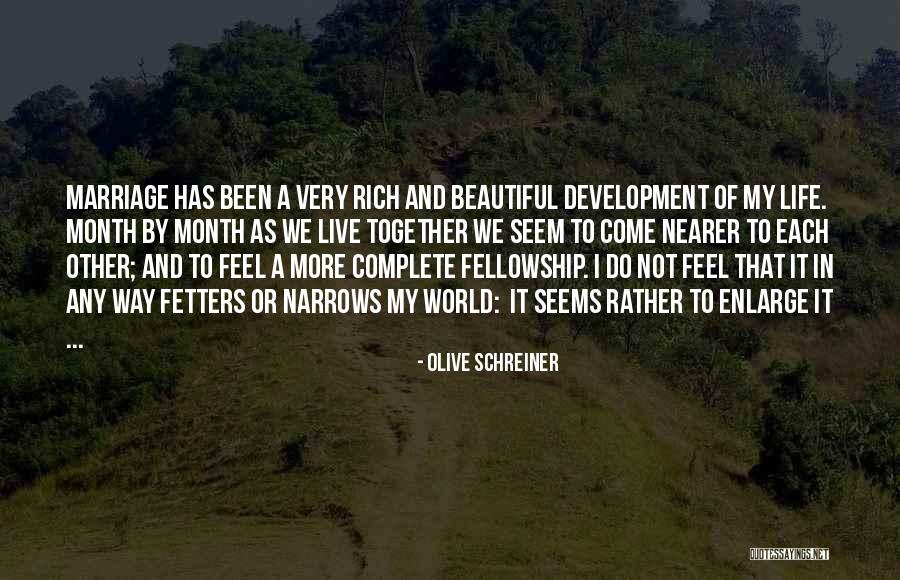 Izuhara Mongol Quotes By Olive Schreiner Izuhara Mongol Quotes By Olive Schreiner