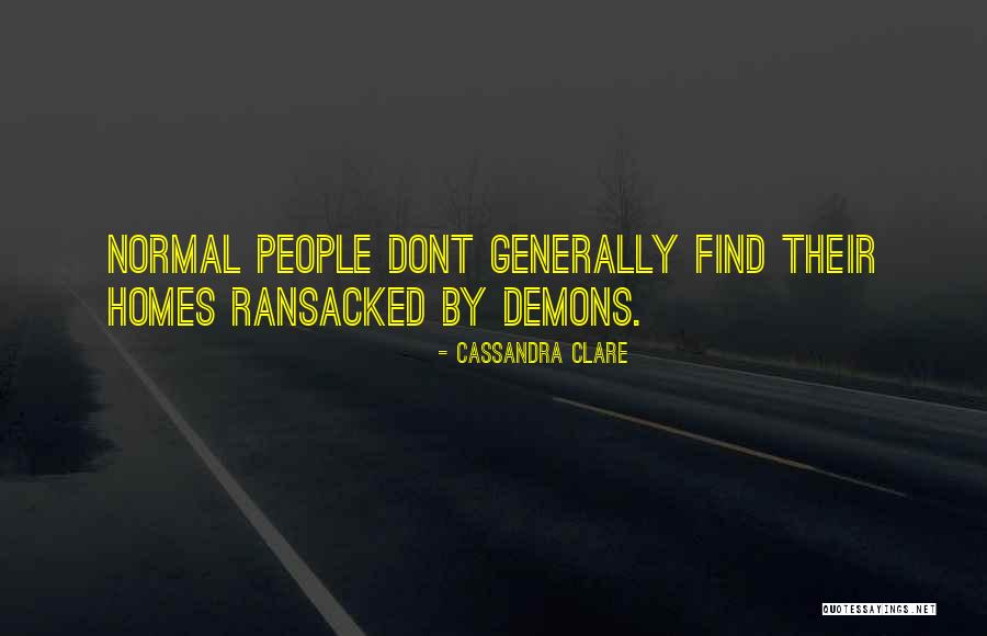 Izuko Gaen Quotes By Cassandra Clare Izuko Gaen Quotes By Cassandra Clare