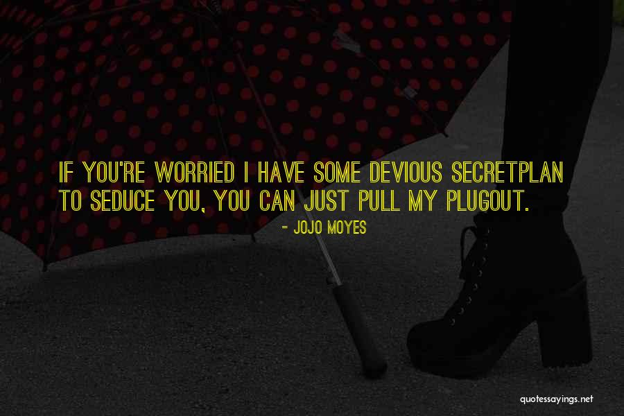 Izuko Gaen Quotes By Jojo Moyes Izuko Gaen Quotes By Jojo Moyes
