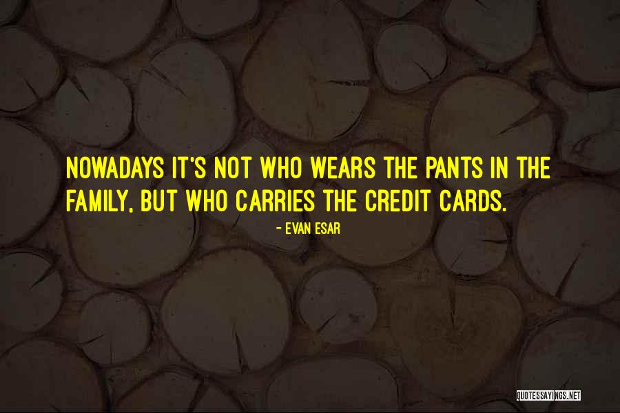Izuku Midoriya Funny Quotes By Evan Esar Izuku Midoriya Funny Quotes By Evan Esar