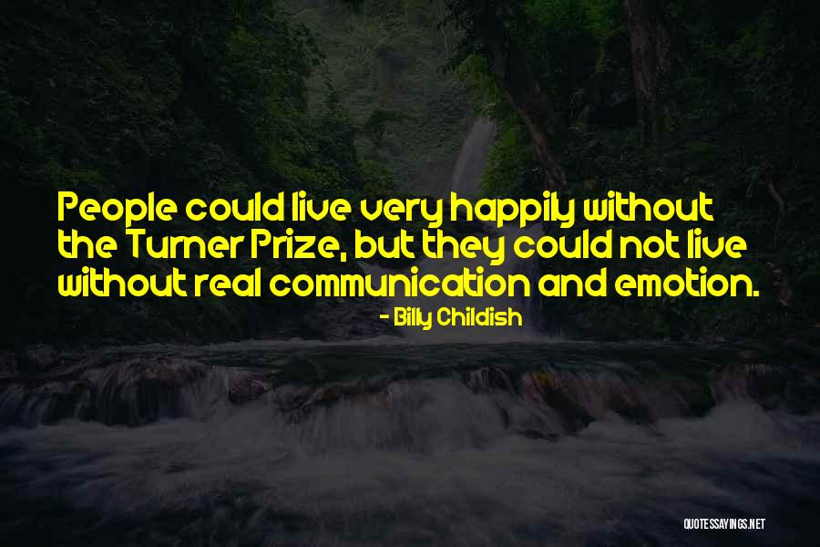 Izuman18 Quotes By Billy Childish Izuman18 Quotes By Billy Childish