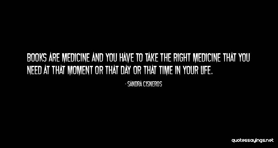 Izuman18 Quotes By Sandra Cisneros Izuman18 Quotes By Sandra Cisneros