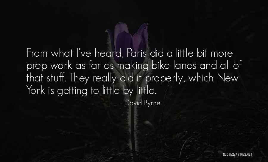 Izumi Sena Quotes By David Byrne Izumi Sena Quotes By David Byrne