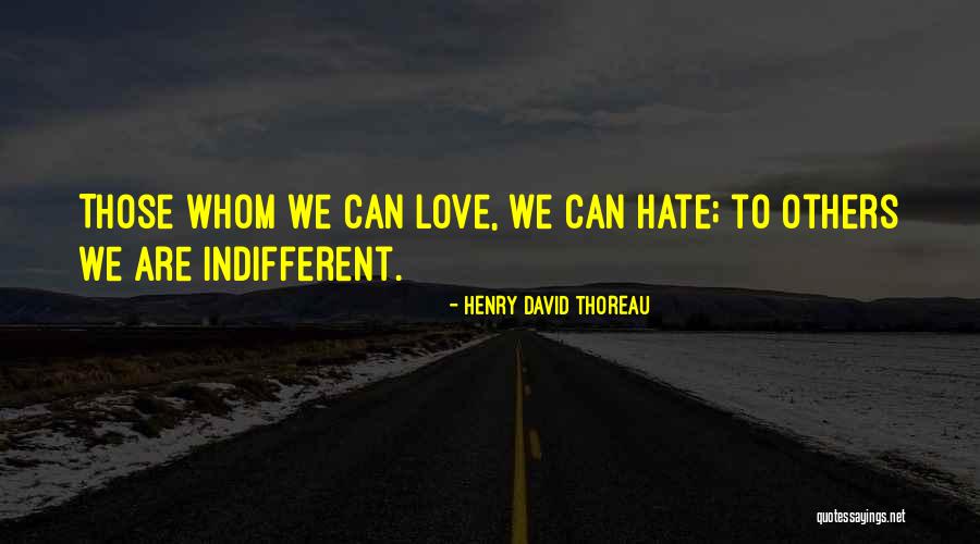 Izumi Sena Quotes By Henry David Thoreau Izumi Sena Quotes By Henry David Thoreau