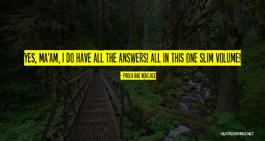 Izumi Sena Quotes By Paula Rae Wallace Izumi Sena Quotes By Paula Rae Wallace