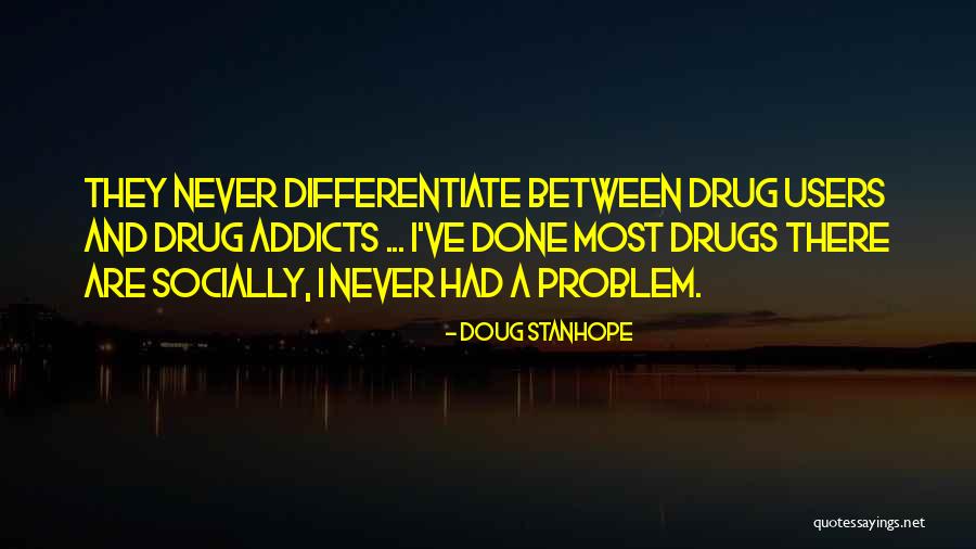 Izumi Shinichi Quotes By Doug Stanhope Izumi Shinichi Quotes By Doug Stanhope